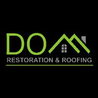 Dom Restoration & Roofing image 1